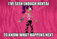 futurama e hentai large pictures funny futurama