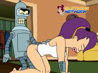 futurama e hentai dir hlic los simpsons futurama hentai porn pics