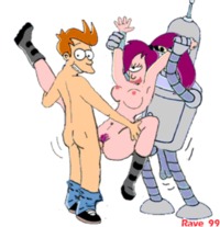 futurama hentai blog upload mediums bddd page