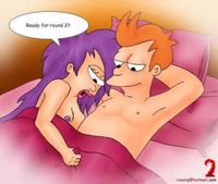 futurama hentai blog futurama hentai pictures album tagged american erotica sorted oldest page