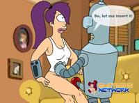 futurama hentai comic dir hlic afb bcc comic futurama porno pics