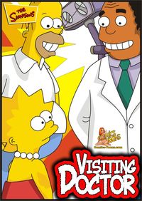 futurama hentai comics simpsons having hardcore adult comics