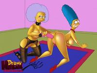 futurama hentai gallery dir hlic eeb eca futurama hentai gallery free cartoon