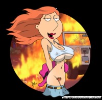 futurama hentai gallery free family guy hentai gallery page