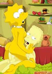 futurama hentai gallery simpsons having hardcore naked cartoon