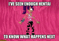 futurama hentai pics funnypictures hodgepodge futuramahentai pictures funny