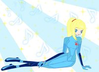 f-zero hentai zero suit samus gothickirin morelikethis fanart cartoons digital games