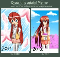 f-zero hentai before after meme uib morelikethis darelated deviousfun memes