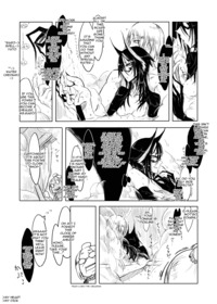 g e hentai gallery ffuuka board thread