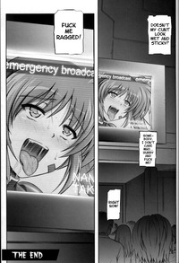 g e hentai pregnant scan