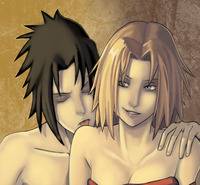 g e hentai sakura scj galleries sasuke licking sexy body hentai sakura