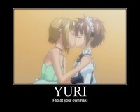 g e hentai yuri yuri