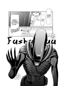 g ge hentai igjdxdifwpnlq alien maid manga thing