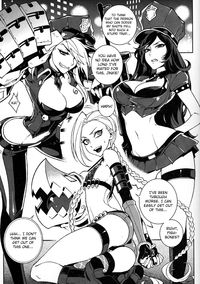 g ge hentai httpge hentaiorgg