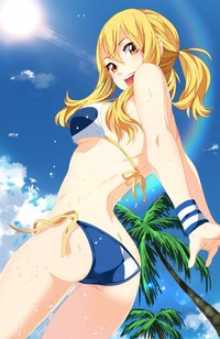 g hentai fairy tail lucy heartfilia fairy tail hentai world nkg pin