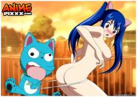 g hentai fairy tail hentai gate fairy tail manga