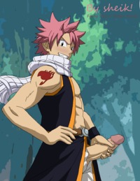 g hentai fairy tail natsu fairy tail hentai gay page