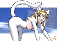 g hentai furry anime cartoon porn furry hentai photo