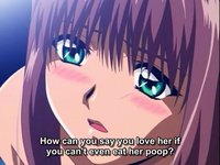 g hentai galleries photos newsfeed hentai quotes