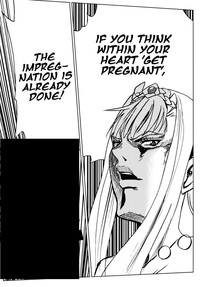 g hentai pregnant photos original hentai quotes