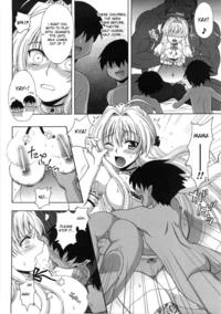 g hentai pregnant mangasimg ecbf beb feb manga pregnant princess