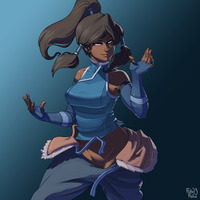 g6 hentai avatar avatar last airbender legend korra kevinsano comment