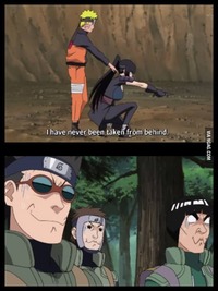 g6 hentai avatar photo aqzd gag ohh naruto