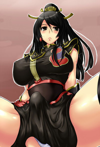 g6 hentai avatar glde forums