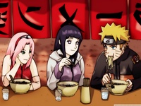 gaara and sakura hentai stock haruno sakura hyuuga hinata naruto uzumaki wallpaper nude hentai