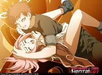 gaara and sakura hentai sakura gaara having hentai picture