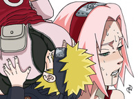 gaara and sakura hentai sakura naruto hentai thehentaiworld ino licking femalecelebrity