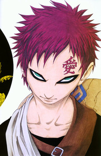 gaara and sakura hentai anime gaara highres male naruto haruno sakura hatake kakashi