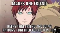 gaara hentai qydu naruto comments mctlx