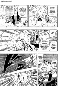 gaara hentai manga ubhjzxd naruto