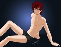 gaara hentai albums darkstar gaara guilds