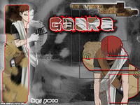 gaara hentai bulkupload naruto gaara wallpaper