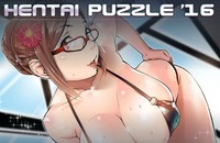 gamble fish hentai hentai puzzle flash game quiz page
