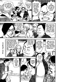 gamble fish hentai gadgets proxy conan chap