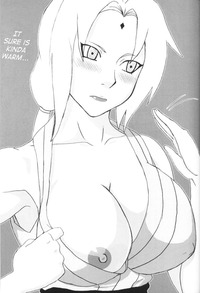 game tsunade hentai imglink tsunade book naruto hentai doujin game