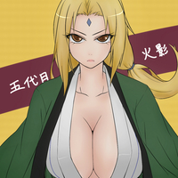 game tsunade hentai tsunade senju hokage hentai sexy hot anime naruto shippuden web immagini webimmagini blogspot bored