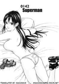 gantz hentai manga gantz hentai manga pants pictures album