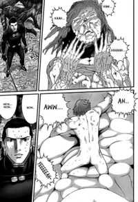 gantz hentai manga store manga compressed gantz comments jiiyc convince read one page