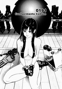 gantz hentai manga gantz manga nudity