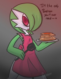 gardevoir e hentai rhjpq morelikethis