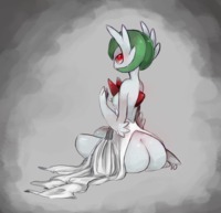 gardevoir e hentai nsfw gardevoir pokeporn pokephilia porn hentai rule