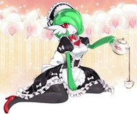 gardevoir e hentai pictures gardevoir comp another compilation enjoy damn weebs funny