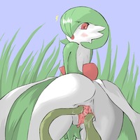 gardevoir e hentai page