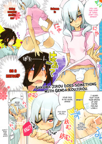 gardevoir e hentai dicca sakuma jirou does something genda koujirou category topics page