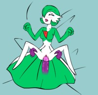 gardevoir e hentai liked zoraking page