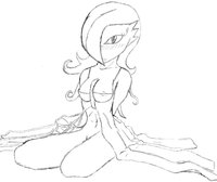 gardevoir hentai flash gardevoir giratina darkness chan